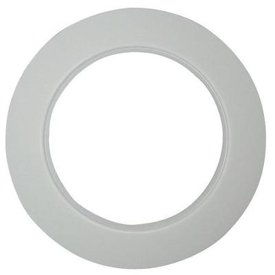 GORE STYLE 800 Ring Gasket,12 In,Expanded PTFE