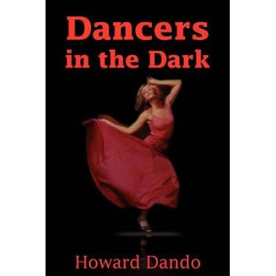 Dancers In The Dark